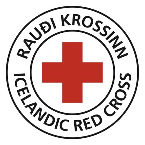 red cross iceland|Rauði krossinn á Íslandi .